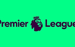 Lịch thi đấu và truyền hình TRỰC TIẾP bóng đá ngày 28/11 và sáng 29/11