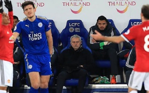 Lingard và Rashford bị mắng không thương tiếc. Fan M.U thừa nhận Man City đã vô địch