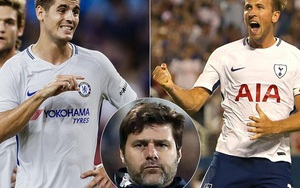 CẬP NHẬT tối 30/12: Đồng đội phát ốm vì Sanchez. Matic nhận giải thưởng. Pep cảnh báo về Zaha