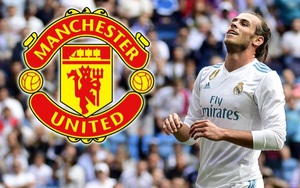 Tin HOT M.U 15/12: Bale đạt thỏa thuận sơ bộ với M.U. Barca theo đuổi Blind