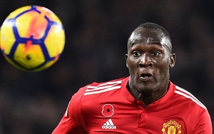 Tin HOT M.U 2/12: Pogba là fan của Arsenal. M.U vui, Arsenal lo sốt vó vì trọng tài