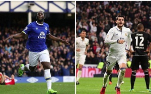 CHUYỂN NHƯỢNG Man United 7/7: Nhờ Lukaku, M.U sẽ mua Morata với giá rẻ. Ibra có thể trở lại M.U vào tháng Giêng