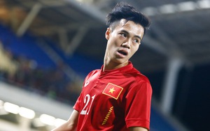 Nhà Văn Toàn ở Hải Dương như nổ tung vì chiến thắng của U23 Việt Nam