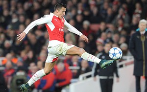 5 câu hỏi chưa lời giải đáp về vụ chuyển nhượng của Sanchez sang M.U