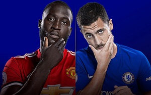 Lịch thi đấu và truyền hình TRỰC TIẾP bóng đá ngày 25/2 và rạng sáng 26/2