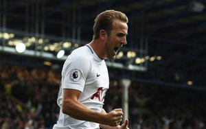 CHUYỂN NHƯỢNG 23/2: Man City chi 200 triệu bảng mua Harry Kane, Pogba khó rời M.U