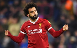 Lịch thi đấu và truyền hình TRỰC TIẾP bóng đá ngày 24/2 và rạng sáng 25/2