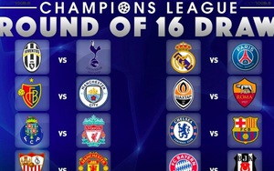 Hướng dẫn xem trực tiếp Chung kết Cúp C1/Champions League