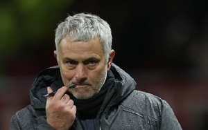 CHUYỂN NHƯỢNG 13/2: Harry Kane có giá... 350 triệu. Mourinho muốn mua 4 cầu thủ Real