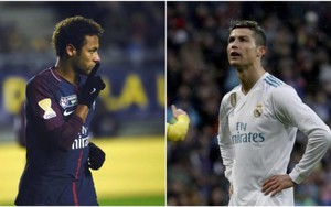 Link xem trực tiếp trận Real Madrid - PSG (02h45, ngày 15/2)