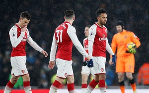 Lịch thi đấu và truyền hình TRỰC TIẾP bóng đá ngày 11/3 và sáng ngày 12/3