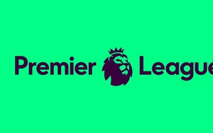 Lịch thi đấu và truyền hình trực tiếp vòng 31 Premier League