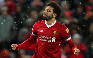 17 thống kê gây sốc ở Premier League mùa này