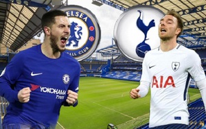 Lịch thi đấu và truyền hình trực tiếp bóng đá ngày 1/4 và rạng sáng 2/4