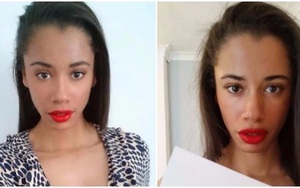 Báo Anh đưa tin cầu thủ M.U đấu giá mua trinh tiết của nữ sinh