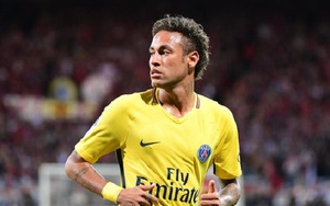 Tin HOT M.U 25/3: Thay Ibra bằng Neymar. Sự thật về chuyện Sanchez bị cô lập