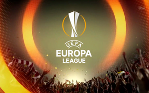 Bốc thăm vòng bán kết Europa League: Chung kết sớm Arsenal - Atletico Madrid