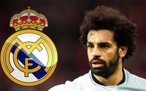 CHUYỂN NHƯỢNG 7/4: Real tung chiêu mới để giành Salah. Allegri sẽ mang 3 ngôi sao của Juve sang Chelsea