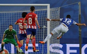 Vì sao Barcelona sẽ vô địch ngay trước trận Kinh điển gặp Real Madrid?