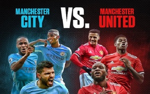 Lịch thi đấu và truyền hình trực tiếp bóng đá ngày 7/4 và rạng sáng 8/4