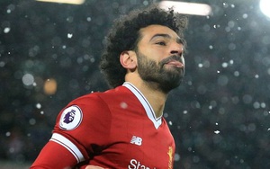 CHUYỂN NHƯỢNG ngày 6/4: Coutinho rủ Salah sang Barca. Real muốn chiêu mộ 3 ngôi sao của M.U