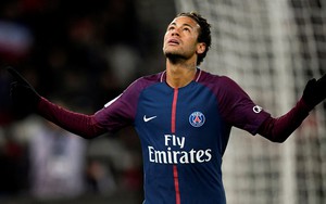 CHUYỂN NHƯỢNG 18/4: PSG để Neymar sang M.U với giá không tưởng. Mua 2 ngôi sao này, Liverpool đủ sức lật đổ Man City
