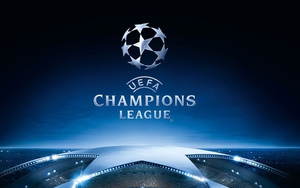 Lịch thi đấu và truyền hình trực tiếp lượt về Tứ kết Champions League