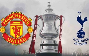 Lịch thi đấu và truyền hình trực tiếp bóng đá ngày 21/4 và rạng sáng 22/4