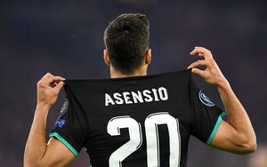 Video bàn thắng và highlights Bayern Munich 1-2 Real Madrid: Ngược dòng đầy bản lĩnh!