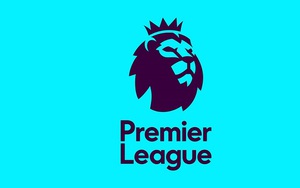 Lịch thi đấu và truyền hình trực tiếp bóng đá ngày 14/4 và sáng ngày 15/4