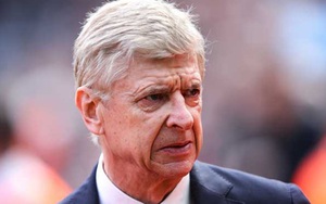 CẬP NHẬT tối 21/4: Trò cũ tin Wenger bị ép ra đi. Mourinho thách thức Pogba. Klopp không sợ Man City