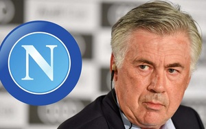 CẬP NHẬT tin sáng 24/5: M.U bắt đầu mua sắm. Messi cám ơn fan. Man City mua Mahrez