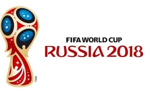 Link xem trực tiếp Saudi Arabia - Ai Cập (21h00,25/6)