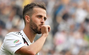 Mục tiêu chuyển nhượng của Man City: Từ Eden Hazard tới Pjanic