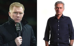 Scholes: 'Nếu là HLV của M.U, Guardiola sẽ ghét lắm khi nhìn thấy đội bóng hiện tại'