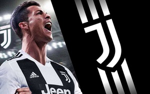 CẬP NHẬT tối 21/7: Sự thật về vụ Juventus bán áo đấu của Ronaldo. M.U không trả nổi tiền lương cho Bale