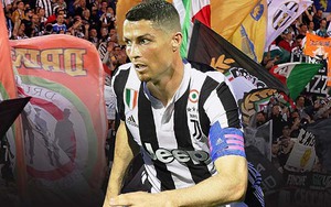CẬP NHẬT tối 15/7: Ronaldo suýt sang Napoli. Real công bố 2 tân binh trong vài tuần tới. Pacquiao thắng knock-out