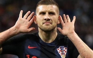 CHUYỂN NHƯỢNG M.U 12/7: Barca gạ bán Dembele cho M.U. Theo đuổi ngôi sao của Croatia