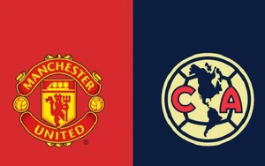 Link xem trực tiếp trận M.U vs America (20/07,09h00)