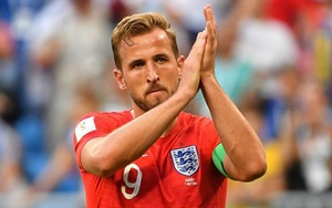 HLV Croatia: 'Harry Kane có thể sẽ chịu chung số phận như Messi và Eriksen'