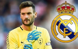 Chuyển nhượng Real Madrid: 'Săn' nhà ĐKVĐ World Cup với giá 60 triệu bảng