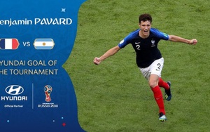 CẬP NHẬT tin sáng 26/7: Morata đồng ý sang Milan, Tite vẫn được Brazil gia hạn hợp đồng