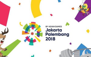 Xem trực tiếp bóng đá Asiad. Link trực tiếp bóng đá hôm nay