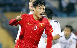 Không phải Malaysia, Việt Nam mới là đội bóng có chiến thắng gây sốc nhất lịch sử ASIAD