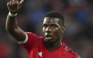 CẬP NHẬT tối 11/8: Real đạt thỏa thuận với Thiago. Sự thật vụ Barca muốn Pogba