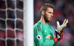 Hàng loạt CLB lớn ở Premier League trước nguy cơ mất trắng ngôi sao