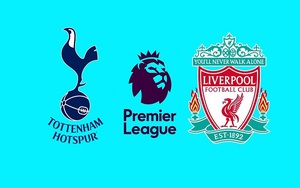 Soi kèo Tottenham vs Liverpool (18h30 ngày 15/9)
