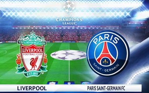 Soi kèo Liverpool vs PSG (02h00 ngày 19/9)