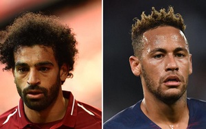 Link xem trực tiếp Liverpool vs PSG (02h00, 19/9)