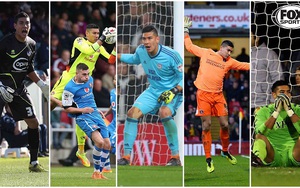 Nhận diện 'ngựa ô' ở AFF Cup 2018: Bất ngờ với Campuchia của Keisuke Honda